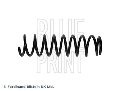 Balstiekārtas atspere BLUE PRINT ADC488398