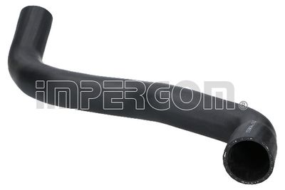 Трубка нагнетаемого воздуха ORIGINAL IMPERIUM 225741