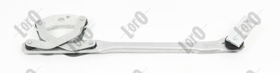 Система тяг и рычагов привода стеклоочистителя ABAKUS 10304028