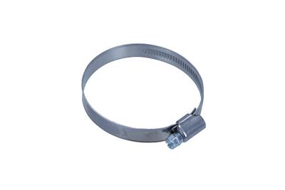 MAXGEAR 840089 Savilcējskava