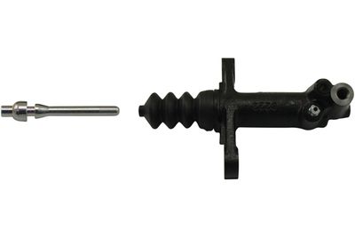 Darba cilindrs, Sajūgs KAVO PARTS CCS-3503