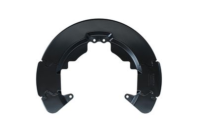 Dubļu sargs, Bremžu disks KAMOKA 1180244