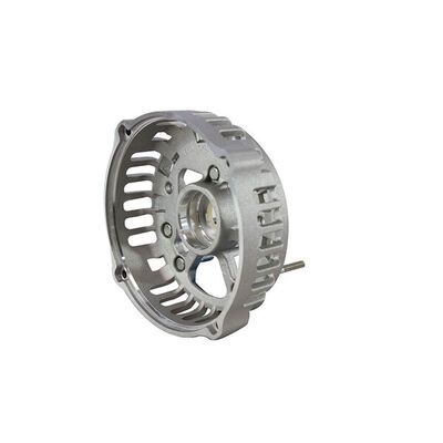 Крышка MAHLE MGX 1146