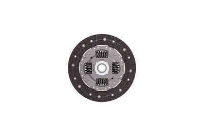 KAMOKA DC312 Sajūga disks