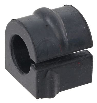 Bukse, Stabilizators A.B.S. 271139