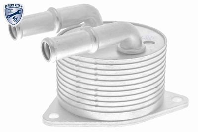Eļļas radiators, Automātiskā pārnesumkārba VEMO V42-60-0012