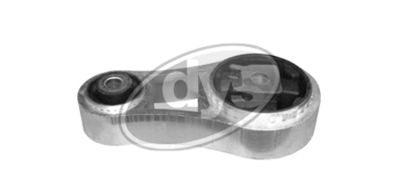Подвеска, двигатель DYS 71-22606