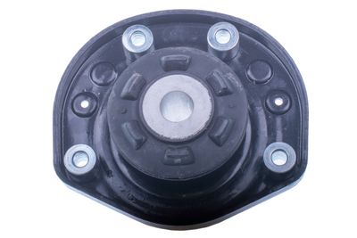 Опора стойки амортизатора DENCKERMANN D600092