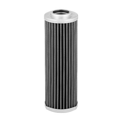 Filtrs, Hidropacēlāja sistēma MANN-FILTER HD 5030