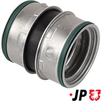 Трубка нагнетаемого воздуха JP GROUP 1117706700
