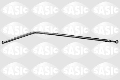 Ремкомплект, рычаг переключения SASIC 2000201