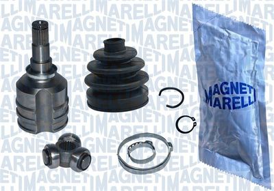 Šarnīru komplekts, Piedziņas vārpsta MAGNETI MARELLI 302009100089