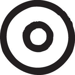 Пружинное кольцо, система выпуска ОГ BOSAL 258-133