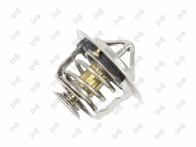 Termostats, Dzesēšanas šķidrums ABAKUS 037-025-0045