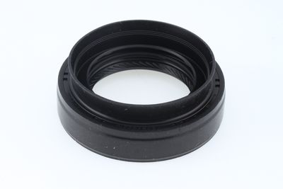 Vārpstas blīvgredzens, Diferenciālis CORTECO 49180055