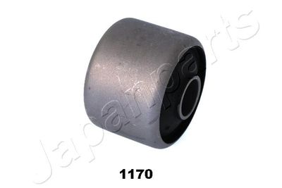 Piekare, Šķērssvira JAPANPARTS RU-1170