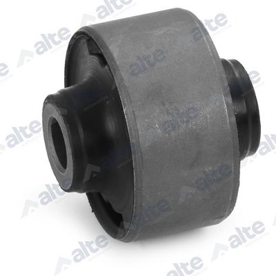 Piekare, Šķērssvira ALTE AUTOMOTIVE 89990AL