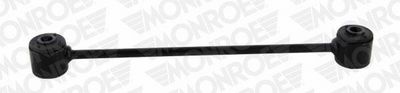 Stiepnis/Atsaite, Stabilizators MONROE L80612