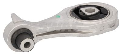 Piekare, Dzinējs SWAG 33109137