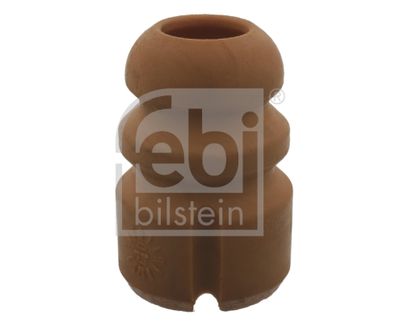 Буфер, амортизация FEBI BILSTEIN 37177