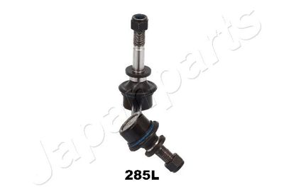 Stiepnis/Atsaite, Stabilizators JAPANPARTS SI-285L