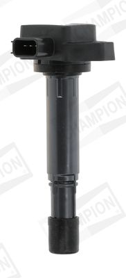 Aizdedzes spole CHAMPION BAEA170E