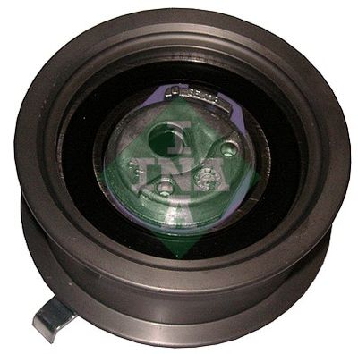Натяжной ролик, ремень ГРМ Schaeffler INA 531 0524 30