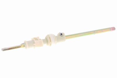 Pārnesumu pārslēgšanas dakšas štoks VAICO V10-3114