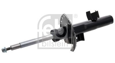 Amortizators FEBI BILSTEIN 1002708