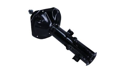 Амортизатор MAXGEAR 11-0590