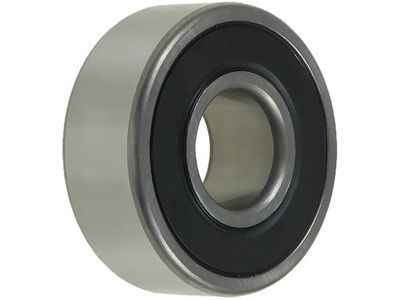 Gultnis AS-PL ABE9275S