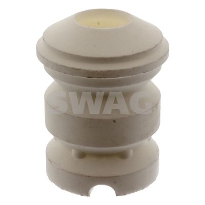 Буфер, амортизация SWAG 20 56 0001