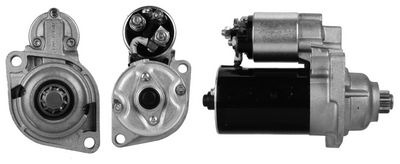 Стартер DRI 311074092