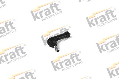 Stūres šķērsstiepņa uzgalis KRAFT AUTOMOTIVE 4310612