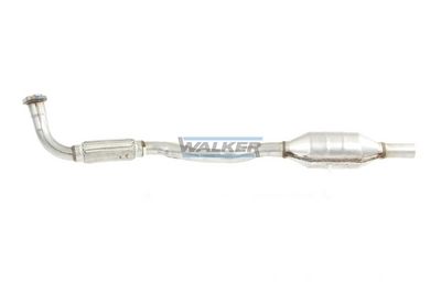 Katalizators WALKER 20599