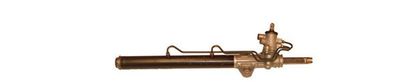 Stūres mehānisms GENERAL RICAMBI HO9038