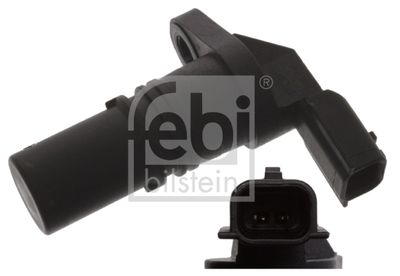 Датчик импульсов FEBI BILSTEIN 44647