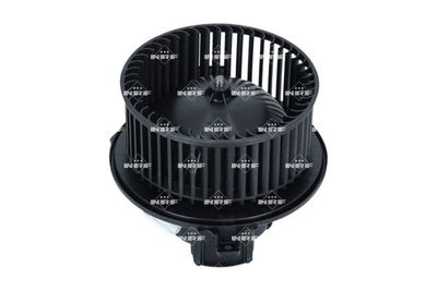 Вентилятор салона NRF 34544