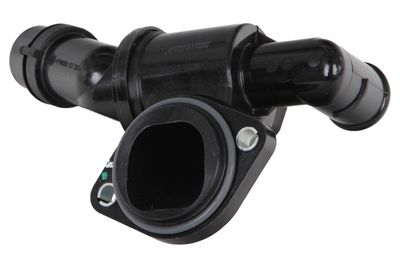 Termostats, Dzesēšanas šķidrums CONTINENTAL 28020042442