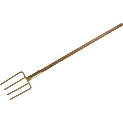 Dakša KS TOOLS 963.9646