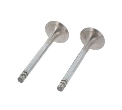 Выпускной клапан CORTECO 552748B