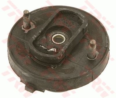 Опора стойки амортизатора TRW JSB126