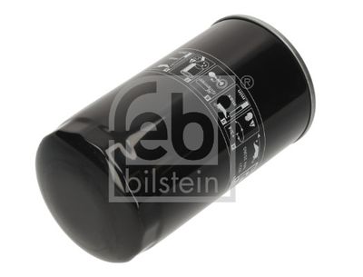 Масляный фильтр FEBI BILSTEIN 35360