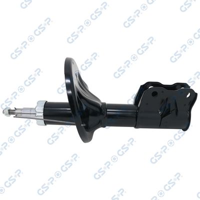 Амортизатор GSP 32306971