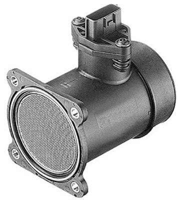Gaisa masas mērītājs MAGNETI MARELLI 213719704019