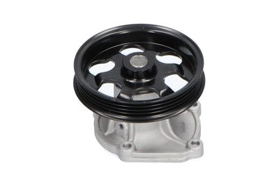 Ūdens sūknis, dzinēja dzesēšana KAVO PARTS TW-1143