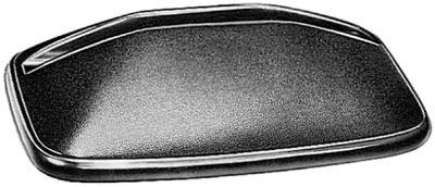 Наружное зеркало HELLA 8SB 003 614-061
