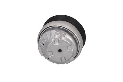 Piekare, Dzinējs KAMOKA 890306