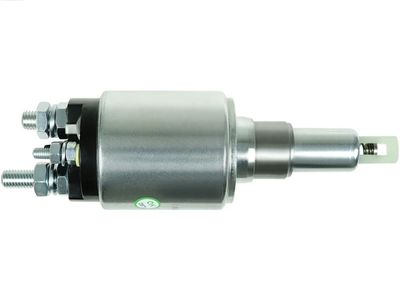 Ievilcējrelejs, Starteris AS-PL SS0041P