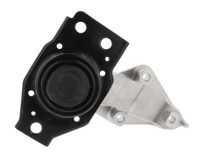 Piekare, Dzinējs CORTECO 80001879